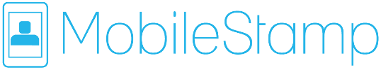 MobileStamp